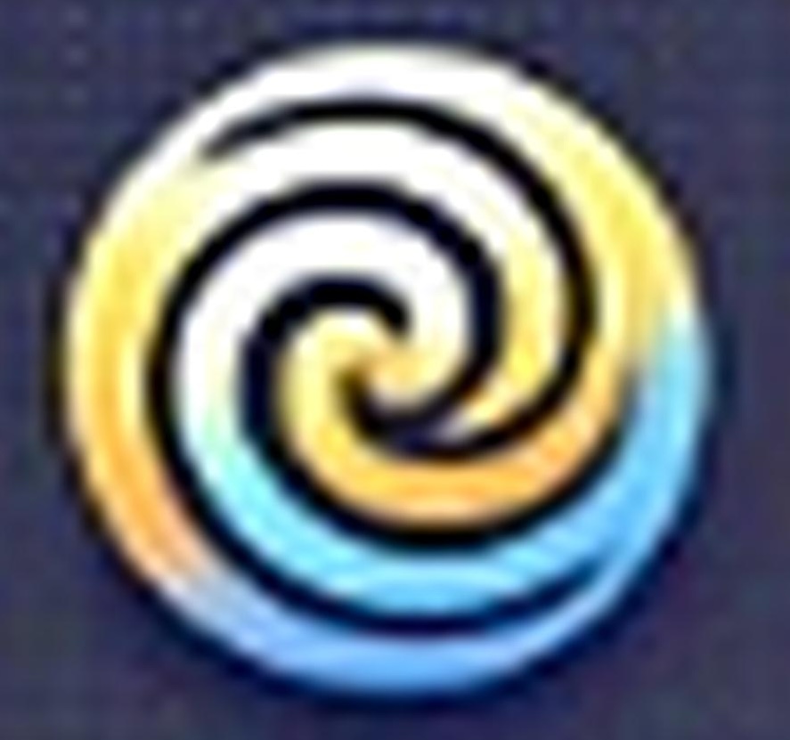 logo